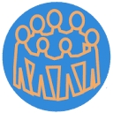 Circle Of Care For Families And Children Of Passaic County, Inc. logo