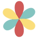 Circle of Friends Child Development Center