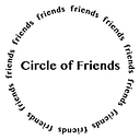 Circle Of Friends Of Connecticut, Inc. logo