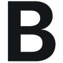 Circle of Life Connection logo