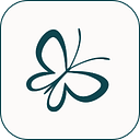 Circle of Life logo