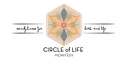 Circle Of Life Midwifery logo