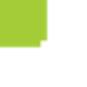 Circle of Love Foundation Inc logo
