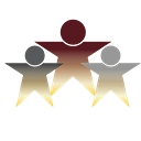 Circle Of Wellness logo