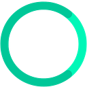 Circle Optics