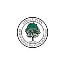 Circle Park Behavioral Health logo