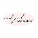 Circle Park Bridal Boutique logo
