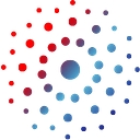 Circle Pharma, Inc. logo