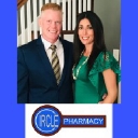 Circle Pharmacy logo