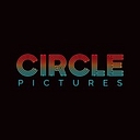 Circle Pictures logo