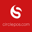circlepos.com logo