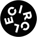 Circle Productions logo