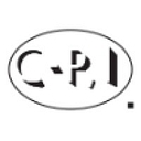 Circle Prosco, Inc. logo