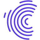 CircleRAM AI logo
