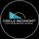 Circle Redmont Inc logo