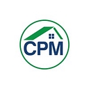 Circle Property Management, Inc. logo
