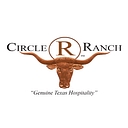 Circle R Ranch logo