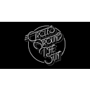 Circles Around the Sun Store