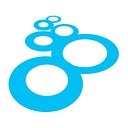 Circles South West logo