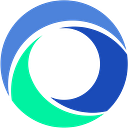 Circles logo