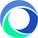 Circles Life Technology Pte Ltd logo