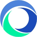 Favicon of Circles