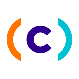 Circles logo