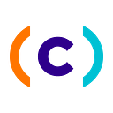 Circles logo