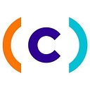 Circles logo