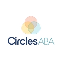 Circles ABA logo