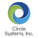 Circle Systems, Inc. logo