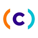 Circles Uk & Ireland logo