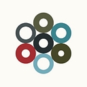 Circle Seafoods logo