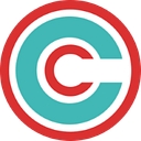Circle Security logo