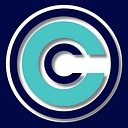 Circle Security Logo