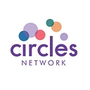 Circles Network logo