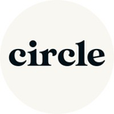 circlesportswear.com logo