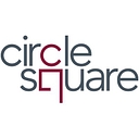 Circle Square Talent logo