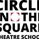 www.circlesquare.org/ logo