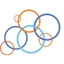 Circle Strategies, Inc.