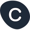 Circles logo