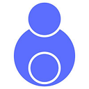 North Star Fertility Partners LLC