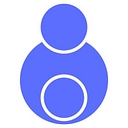 Circle Surrogacy logo