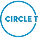 Circle T logo