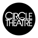 Circle Theatre logo