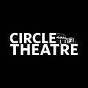 Community Circle Theatre logo