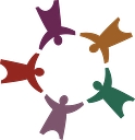 Circle The City logo