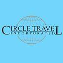 Circle Travel Inc logo