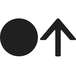 circleup.com logo