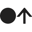 CircleUp logo